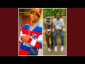 E Kre Pom Na Nome Feat NB Revoluçon Young Z 999 E Kre Pom Na Nome Feat NB Revoluçon Young Z 999