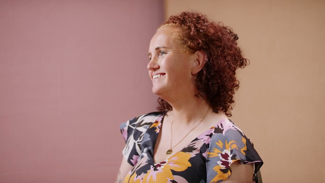 Taalheld Compilatie 2024