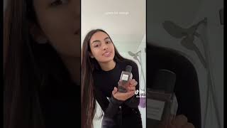 Grwm Tiktok Compilation