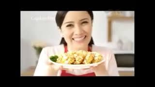 Jeda Iklan RTV Juli 2017