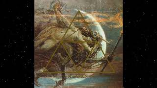 Flamen - Furor Lunae - Full Album - 2019