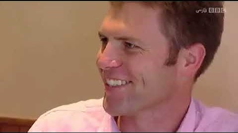 Multicultural Britain - British Council and BBC Video Lesso