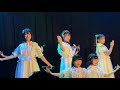 Star☆T今日の1曲「メカクシンデレラ」(2022.12.11 X-HALL-ZEN)