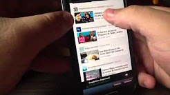 mediaclip download de videos gratis, MediaClip - Download Videos for Android - Free Download, How to download video from youtube by Media Clip., MediaClip: Free Video Download Android App, MediaClip(Bajar Videos de YouTube en Android), MediaClip Free(YouTube Player) Android app