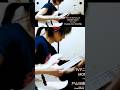 「MONKEY MAGIC (ゴダイゴ) 」野水伊織 ver. ベース弾き・よいち