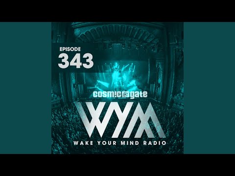 24 Hours (Throwback) (WYM343)