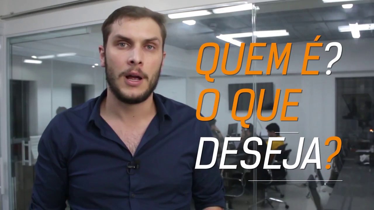 CLIENTES EXPRESS AO VIVO