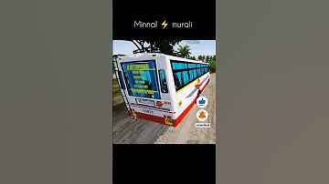 Ashok Leyland Bus engine sound 💥🤯#sound #ashokleyland #ksrtc