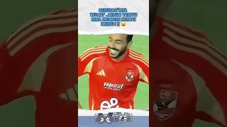 Momen Wasit Apes || #funny #football #ngakak #soccer  #shorts