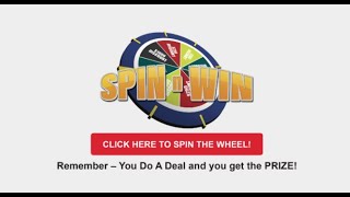 Spin N Win screenshot 4