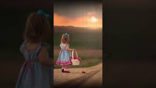 #دعاء #ابنك #اللهم #احفظ #ولدي#لاتنسوا_الاشتراك_في_القناة_وتفعيل_الجرس