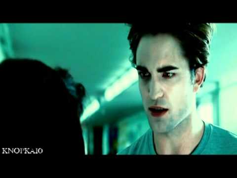 Акуна матата/Twilight Saga