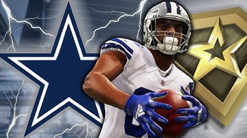 The Most Unexpected Breakout Game Ever...