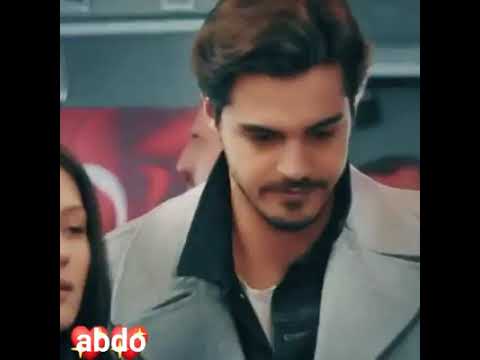 شاغلني وشاغل بالي عيني عليك ياغالي