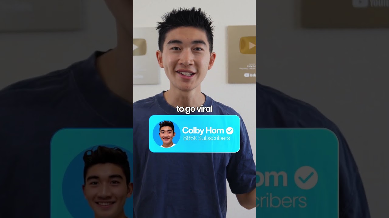 Colby