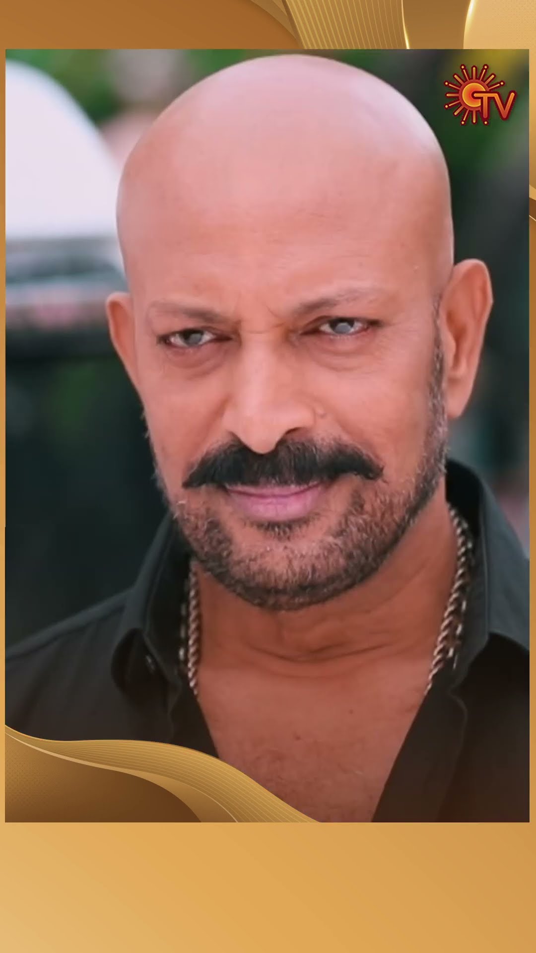 #PunnagaiPoove #SunTV #shorts #tamilserial