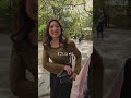10万フォロワーへの秘策
