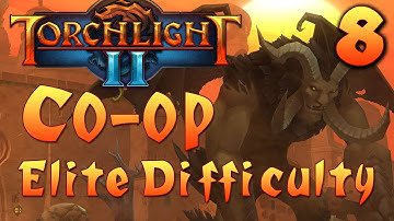 [General Grell] - Let