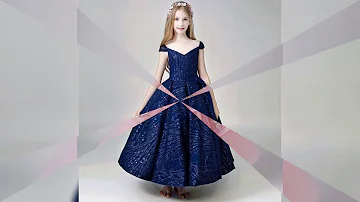 تحميل اجمل فساتين بنات