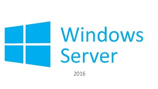 Windows Server 2016 - 16.2 - Servidor DHCP - Instalação e Configuração