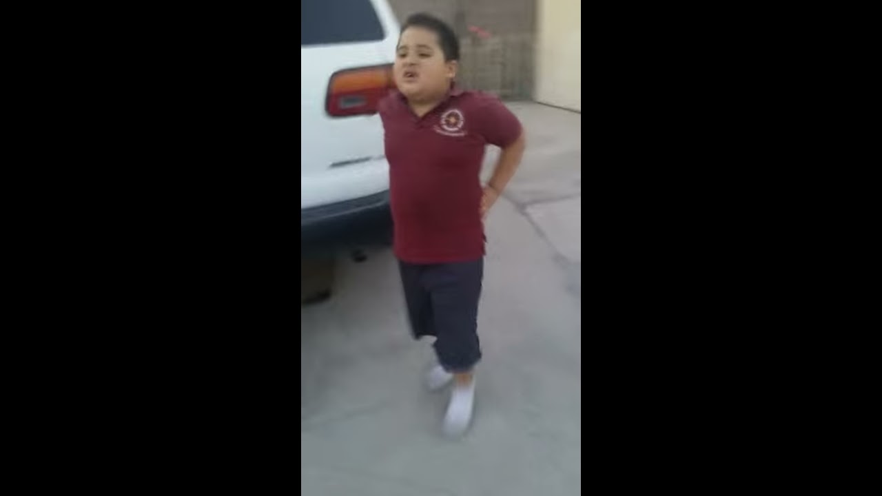 A 4 Year Old And 6 Year Old Eat It YouTube A 4 Year Old And 6 Year Old Eat It YouTube