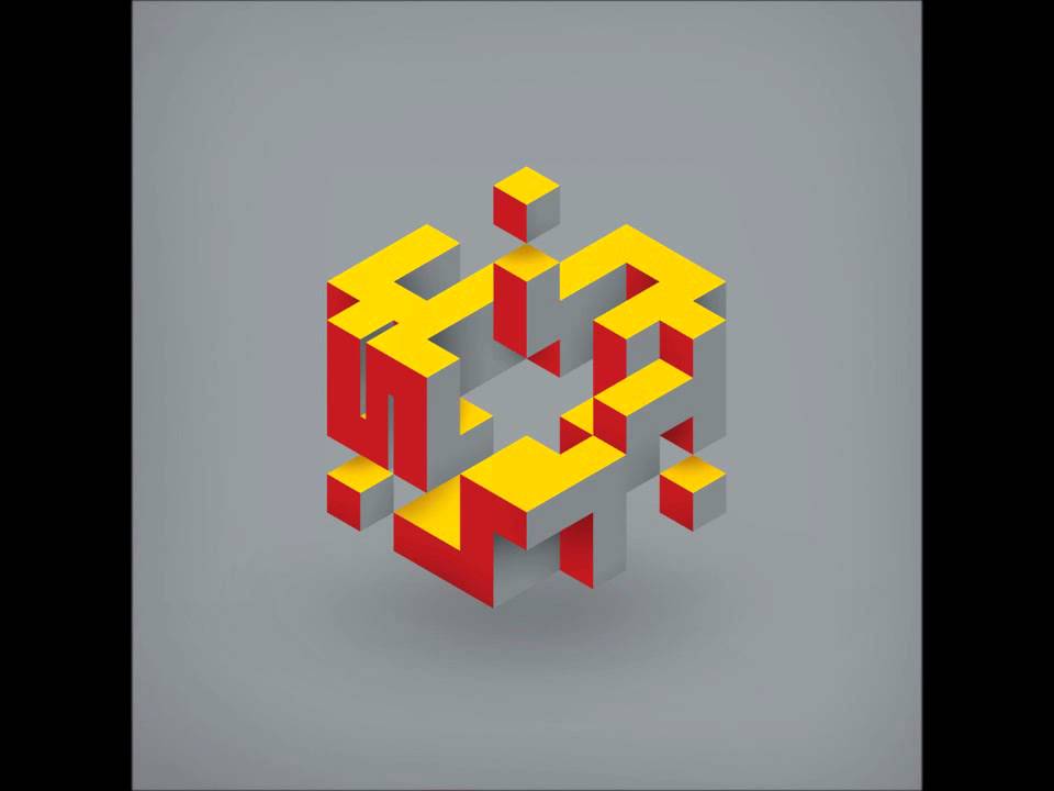 Plaid - Tender Hooks auf YouTube ansehen Plaid - Tender Hooks auf YouTube ansehen