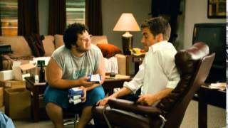 Love & Other Drugs - Trailer Love & Other Drugs - Trailer