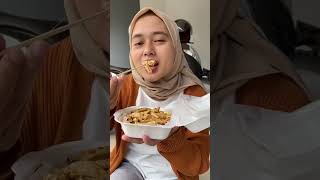 Download Lagu Jajanan anak sekolahan lagi!! #mukbang #kulinerbandung #jajanansekolah #telurgulung #takoyaki MP3