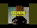 KROSOBERRA