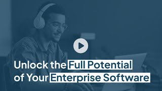 Apty - Unlock the Full Potential of Your Enterprise Software screenshot 2
