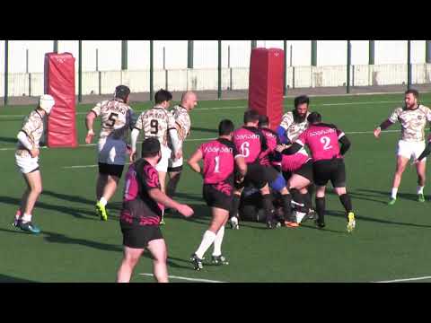 ბაგრატი  7:29  არმია I taimi