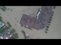 Страшное наводнение Горячий Ключ 06.07.2021 Краснодарский край