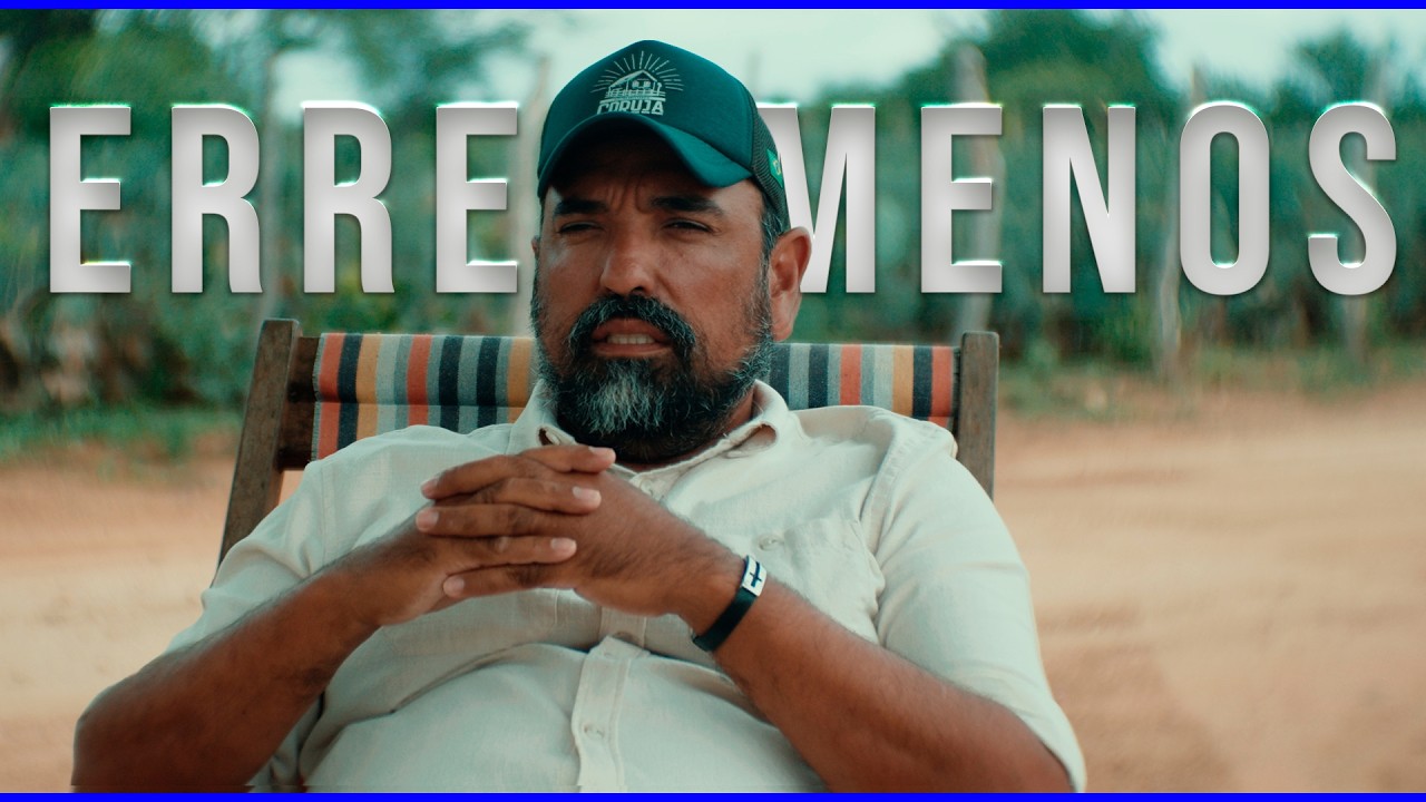 O que ninguém te conta sobre começar uma propriedade