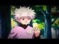 كرتون القناص مدبلج الحلقه 24 حلقات كامله 