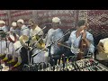 محمد توتو و حسن شواف Hassan Chwaf Mohamed Toutou 