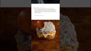 3 часть  МЕРЗКИЕ ИСТОРИИ ГИНЕКОЛОГОВ #гинекогол #истории #реддит #мерзость #reddit #доктор #противно