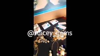 Diamond Anniversary Rings Hoffman Estates, IL (847-985-4046)