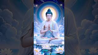 Jay#shree #Gautam# Buddh #short# video# song #viral #YouTube channel bhakti#love #shri #hindi
