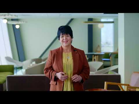 AHS GSS Update On Mediation Jan 14 2026 