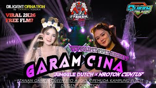 Dj garam cina Middle Blayer Blayer style Junggle dutch| ETANAN GANK|DILIGENT ORNATION 