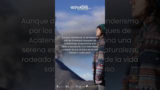 Volcán Fuego-Guatemala