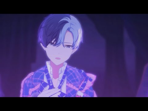 私は、私達は[咲希/彰人/冬弥/司/類]