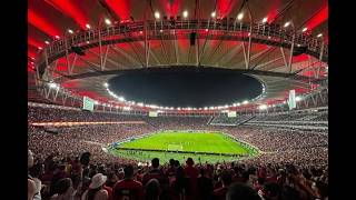 Por Que So Paulo No Consegue Engolir O Flamengo 