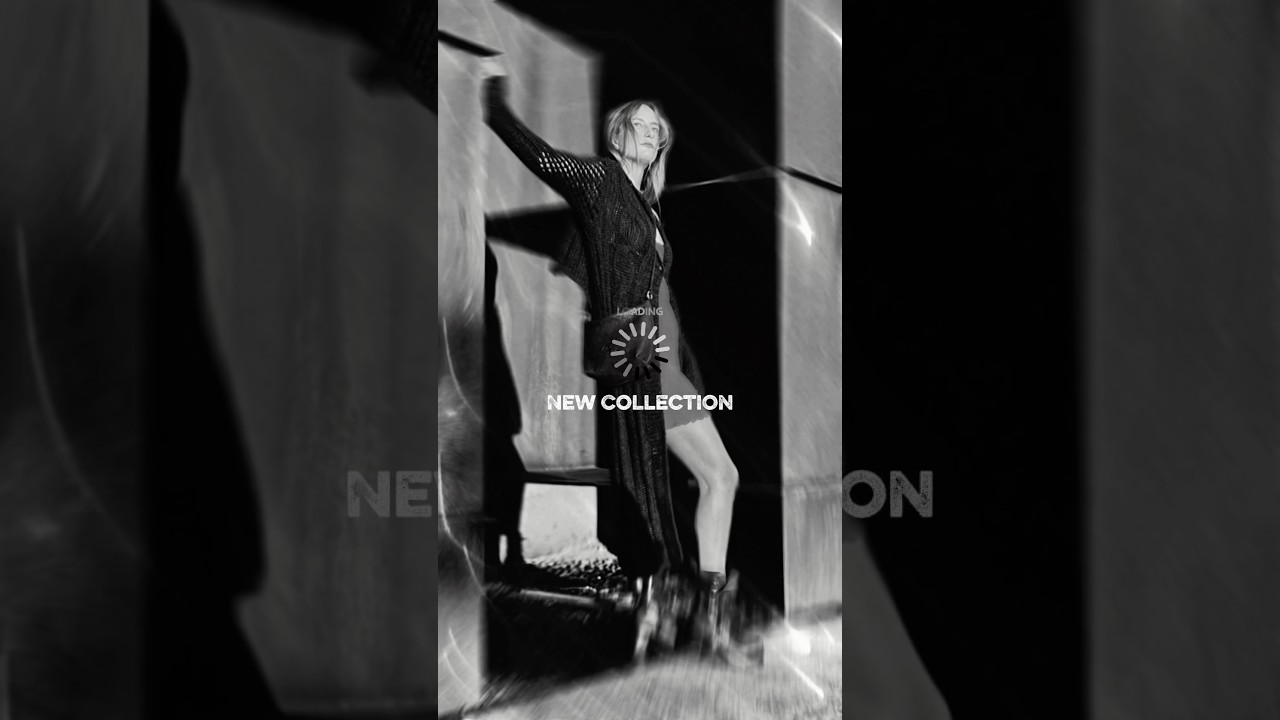 AW25/26 line has officially landed | Italian-made artisan leather boots 