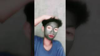 Download Lagu alah kata kata kuntul koyok ngene iki MP3