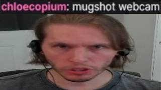 jerma keeps getting LABELED due to his NEW WEBCAM