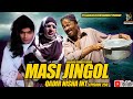 Masi jingol qadir nisha intepisode 250balochi comedy2023basitwafa