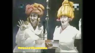 Version 1 of the video