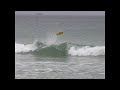 Surf Rain or Shine - Bro rcSurfer