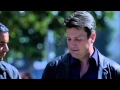 Castle saison 5 episode 2 scne 2